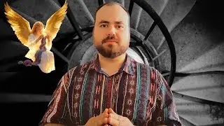 99% людей никогда этого не поймут 🪽