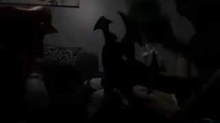 25 ways to kill sonic