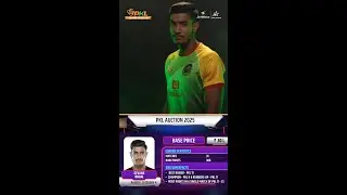 Bengal Warriorz make a blockbuster move on Day 1! 💥 | #ProKabaddi #PKLAuction