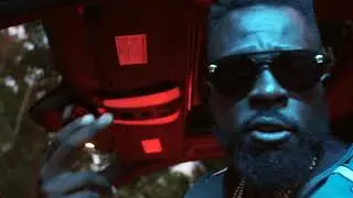 Trice - Scheming