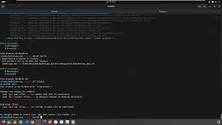 SDKBench Stream 06 &mdash; Audit Log System With NET 8 & EF Core