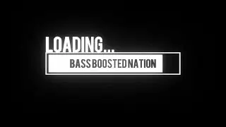 Classical Phonk | [Bass Boosted]