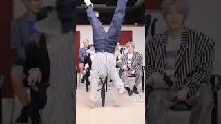 mirae siyoung's nike freeze