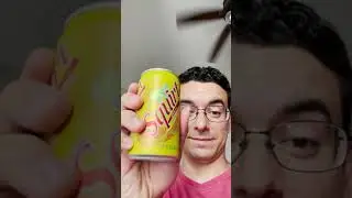 squirt 2 - 6.25.21