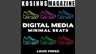 Exciting Beats