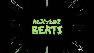 [FREE] 808 Mafia Type of Beat ( prod by D3XTER) 