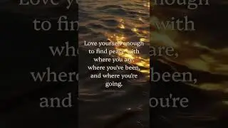 Bible widgets #god #loveyourself