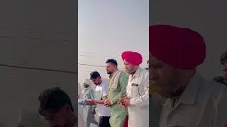 #palababajikularanwale #punjabi