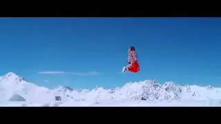 Subpro Reel 2013 HD