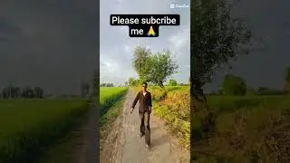 nazra ke teer #vikramsong #newsong
