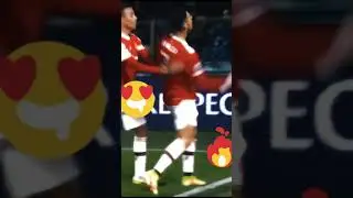 M5royalpass#messi #ronaldo#football #love #fifa21 #laliga #pcb #pubgmobile #worldwide #romantic #vs