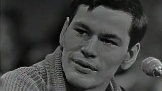 Willie Dunn - I Pity The Country [1971]