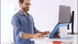 Leitz_Ergo_Cosy_LaptopStand_30sec_YT