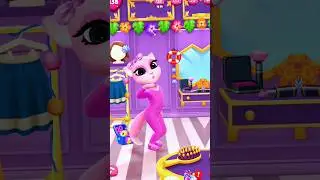 Sprunki Rosa Pinki My Talking Angela 2 #sprunki #sprunkiincredibox #incredibox #incrediboxsprunki