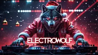 Electro Festival Vibes | Subí el volumen 🔊