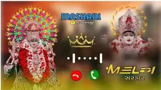 🌄 meldi Maa ni ringhton || 🥰 meldi Maa ni righton || meldi  Maa nu new status #status