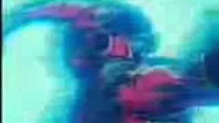 Dragon ball z electro saiyans spirit bomb amv