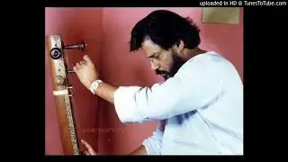 sri deva deva sudham pranamamyagam AYYAPPAN SONG K J YESUDOSS