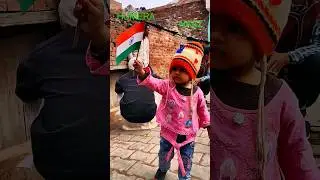 What is the Prize of My Cute baby Contest?#shorts #subscribe #youtubeshort