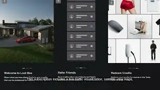 Tesla Adds Premium Connectivity to Referral Program & Credits for Loyalty Buyers
