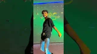 Kamar damage❤️🔥.... #bhojpuri #support #dance #bhojpuridance #subscribe  #subscribe #viralvideo