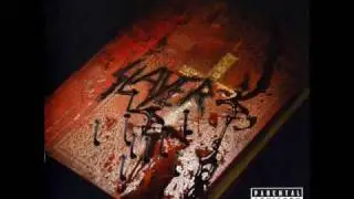 Slayer - Cast Down