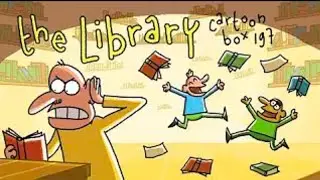 The Library/Cartoon Box/by Frame Order/Frame Order The Copy/Flipaclip
