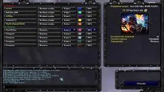 Dota Goo Pts 10459