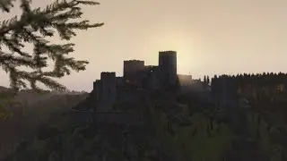 ВЫЖИВАЮ В моей ЛЮБИМОЙ игре DayZ! Your Death Story Hard RP
