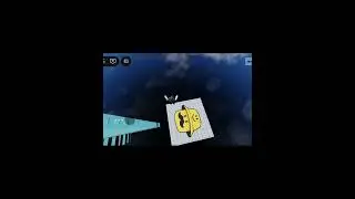 Rasa INI tower 2 easy shortcut/Roblox/ 👀📲 #roblox #shorts