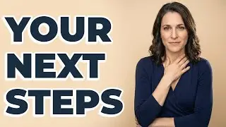 What To Discuss With A Genetic Counselor As A Carrier?