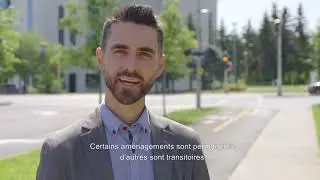 Paroles d'expert | Expansion et &eacute;volution du r&eacute;seau cyclable