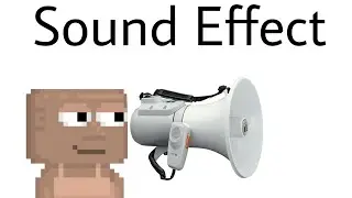 Sound effect Growtopia