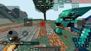 MINECRAFT MONTAGE PVP #minecraft #mincraftpvp #mincraftshort #pvp #mincraftgame #games 