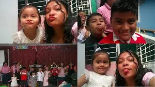 Así son mis sábados siendo adventista 