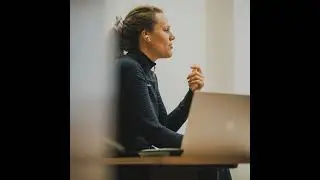 🔮 Vision • Individualiser et la relativité