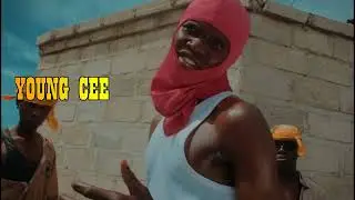 Youn_Cee_-_Tupi_official_video(director iceetheekeedy)