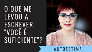 AUTOESTIMA INTELECTUAL