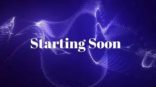 Doing Duet Night Abyss event badly [Streamed 19.11.2025 Stream#72]
