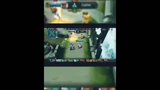 savage wit Bruno best gameplay ever 🥰🥰