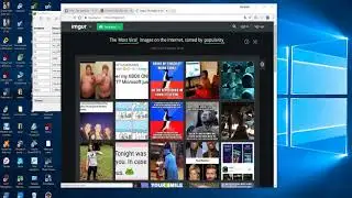 Gta Samp-Rp-Ru 09 server [Оскорбление+Маты=наказание] 2017 12 28 00 23 52 015