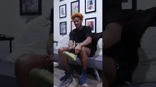Yeezy Basketball Knit -  How To Wear