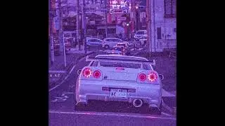Stutter type beat