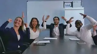 Underwriting -IPO