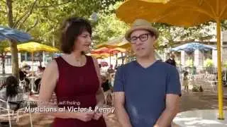 Visit KC - Art