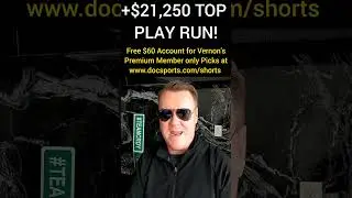 Best Betting Picks for Today! Toronto Maple Leafs vs Nashville Predators NHL Pick, 3/22/2025 #shorts
