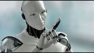 Akan Menguasai Dunia!! Inilah Robot Tercanggih dan Pintar di Dunia terbaru 2023