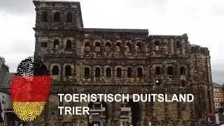 Duitsland | Trier | Eiffel