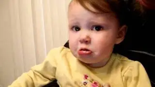 SDC13934.AVI