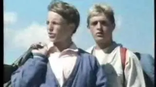 Two Of Us (1987) Part 4